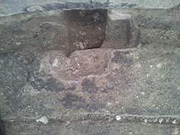 sandymount tower-16245.jpg